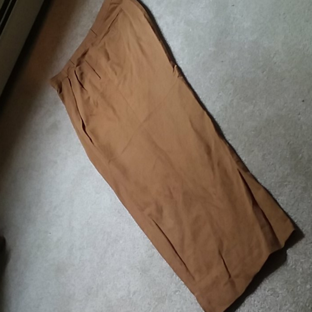 Ballin Pants